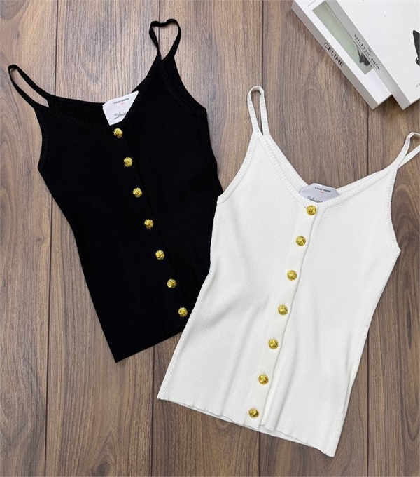 Топ Schiaparelli 171718