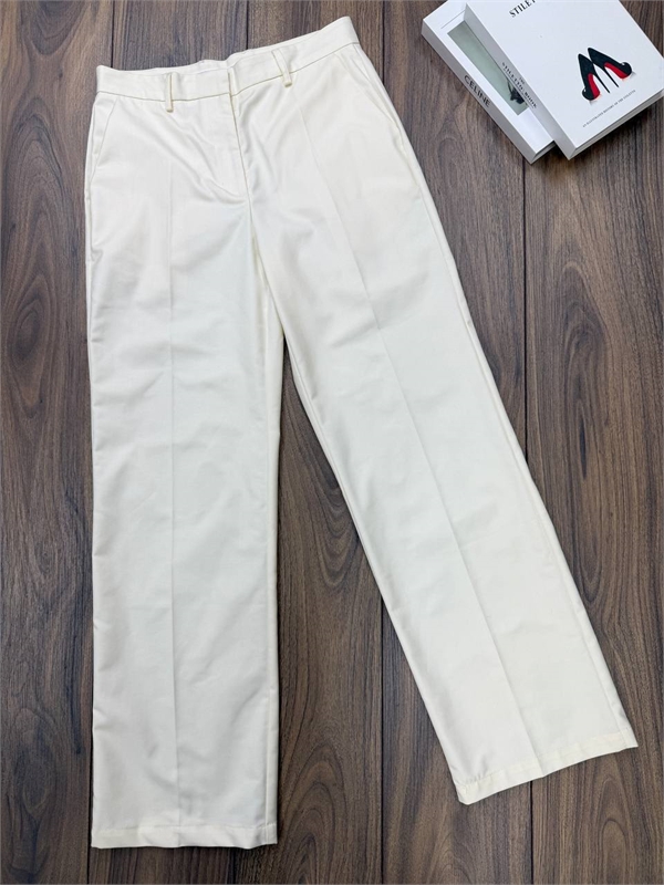 Брюки Schiaparelli 171720