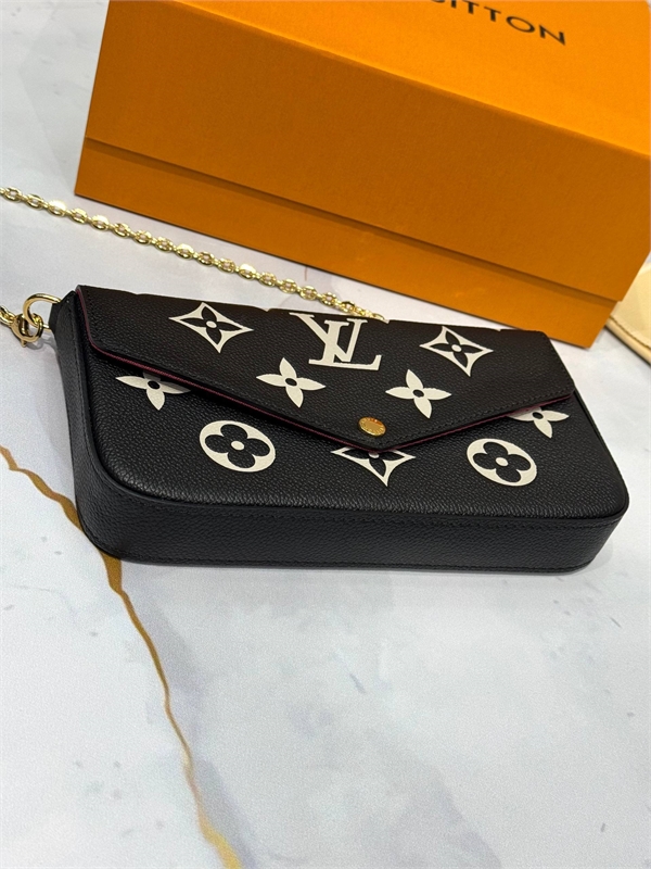 Сумка LOUIS VUITTON 171721