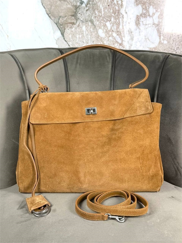 Сумка BALENCIAGA 171726