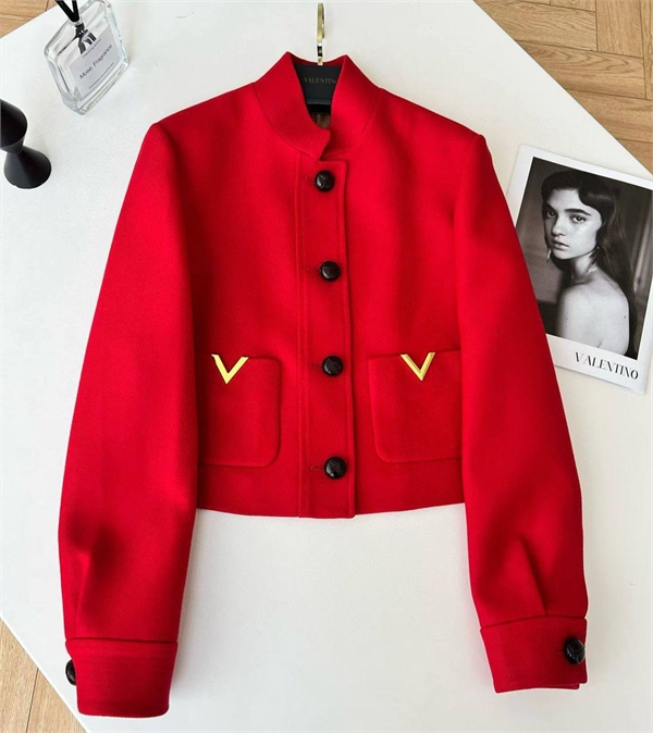 Пиджак VALENTINO 171736