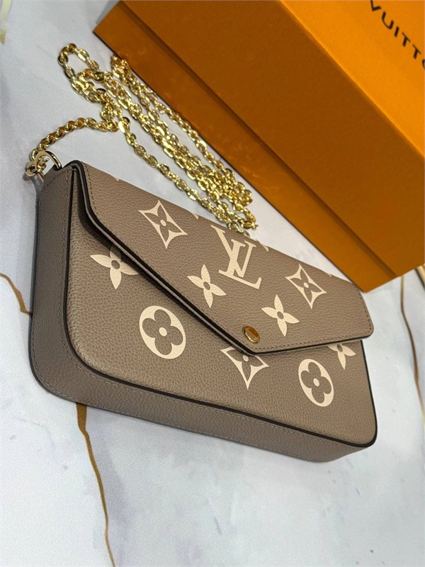 Сумка LOUIS VUITTON 171739