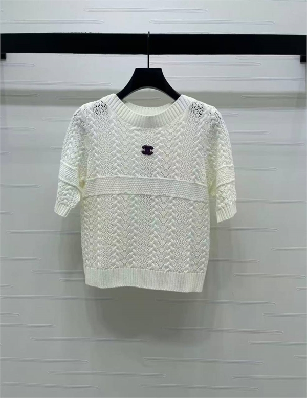 Кофта CHANEL 171743