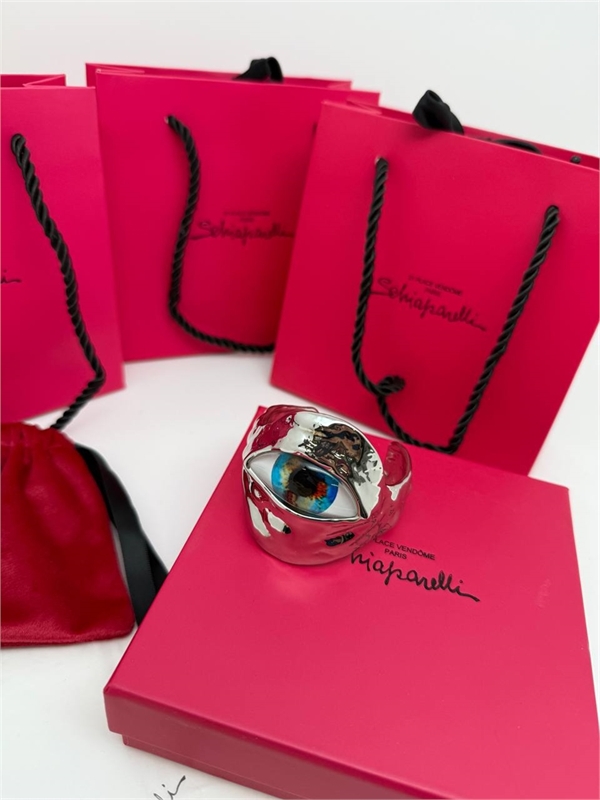 Браслет Schiaparelli 171766