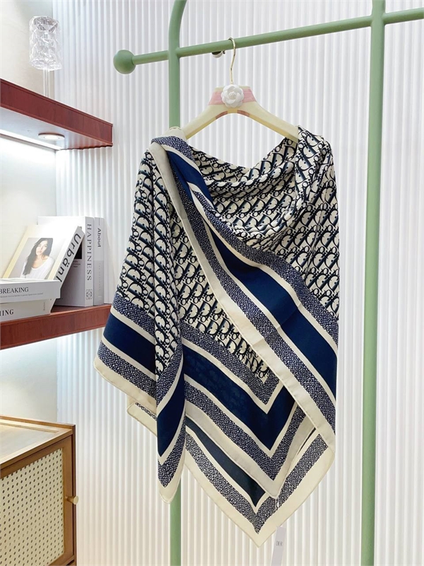 Платок DIOR 171784