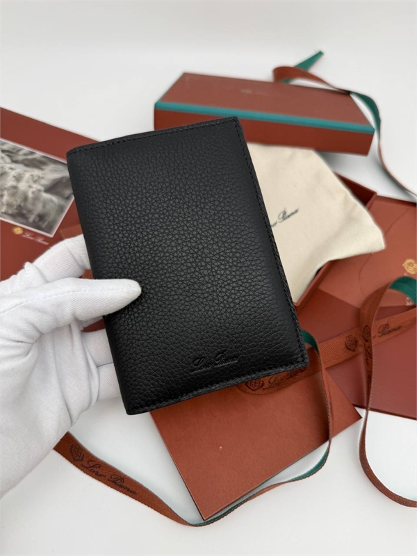 Обложка LP 171788