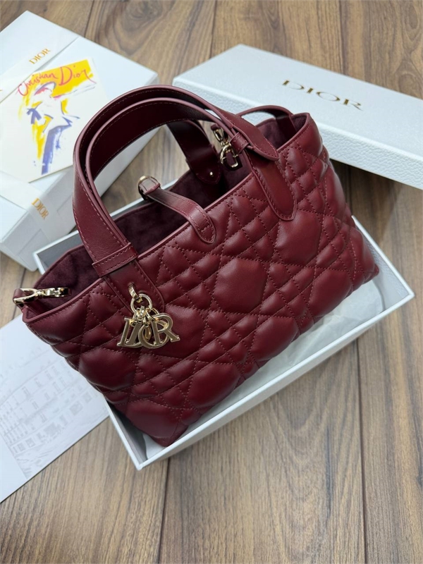 Сумка DIOR 171809