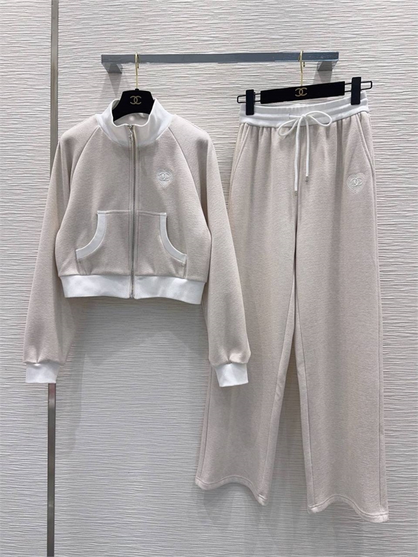 Костюм CHANEL 171825