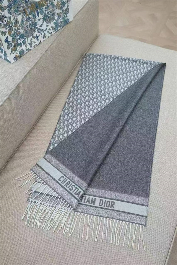 Шарф DIOR 171843