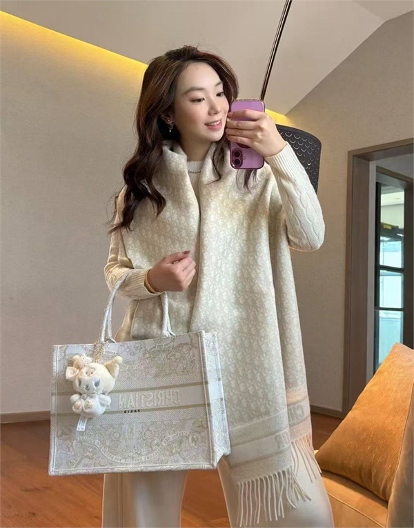 Шарф DIOR 171844