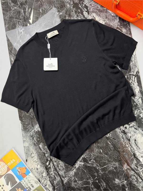 Поло HERMES 171852