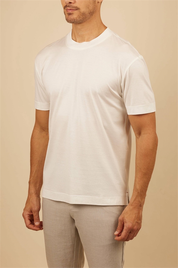 Футболка LP 171856