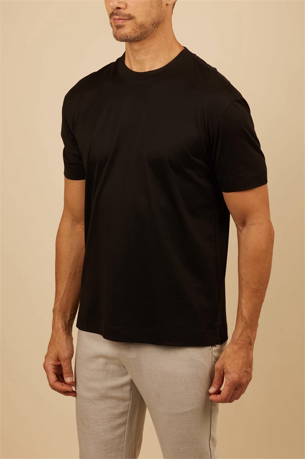 Футболка LP 171857