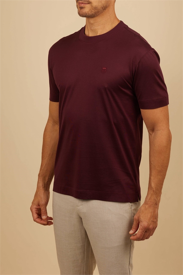 Футболка LP 171859