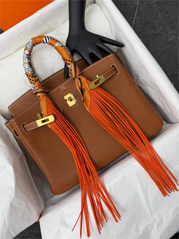 Брелок HERMES 171864