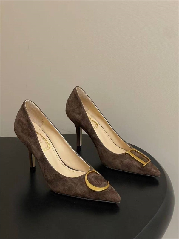 Туфли DIOR 171876