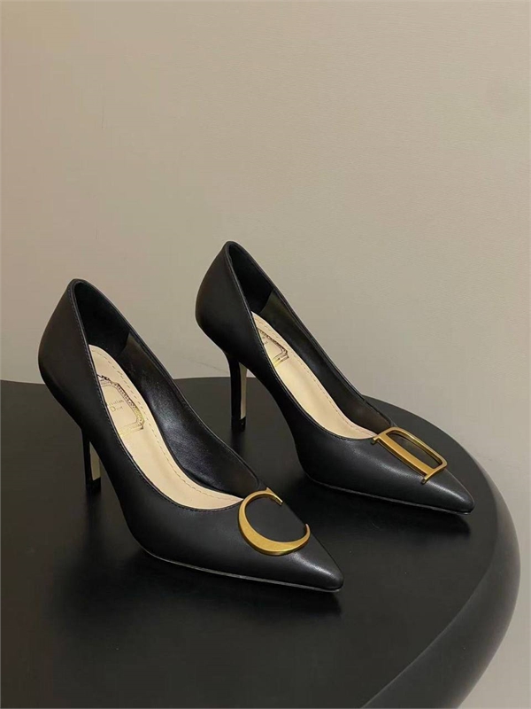 Туфли DIOR 171877