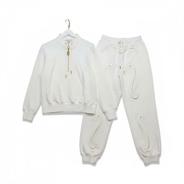 Костюм Schiaparelli 171882