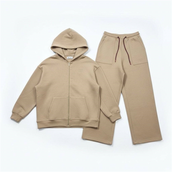 Костюм MIU MIU 171885