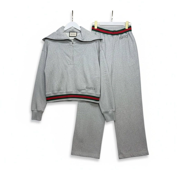 Костюм GUCCI 171886