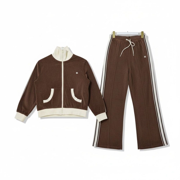 Костюм CELINE 171889