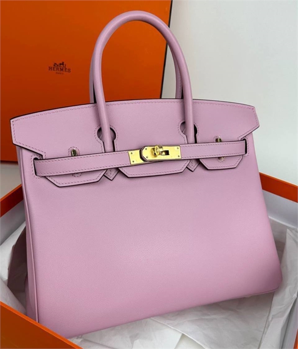 Сумка HERMES 171894