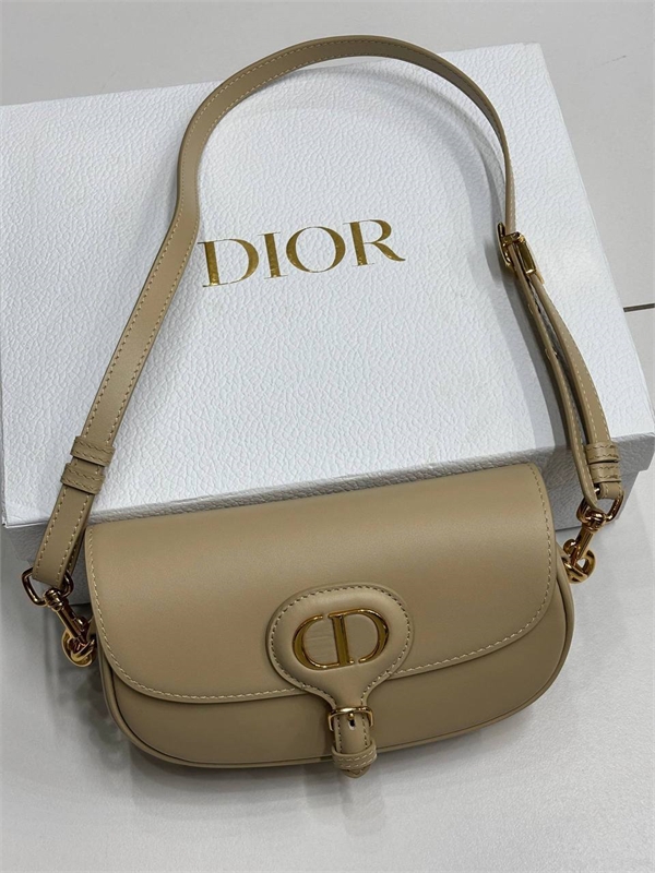 Сумка DIOR 171895