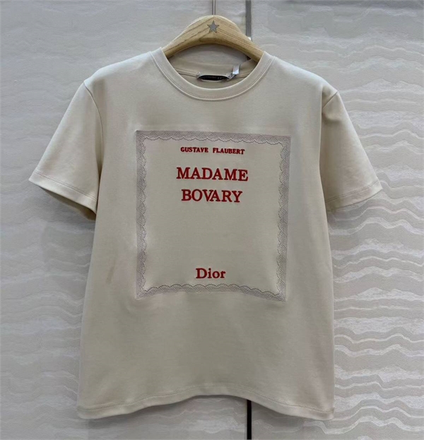 Футболка DIOR 171896