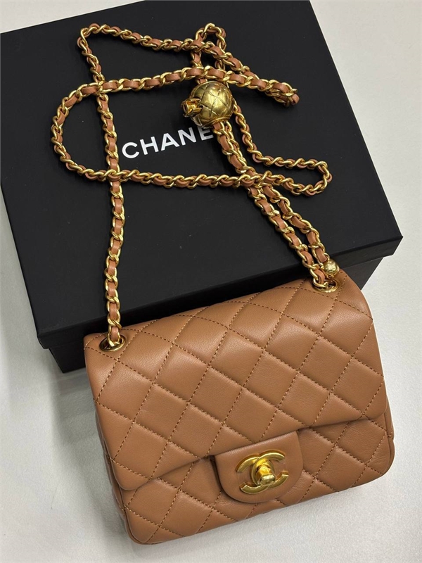 Сумка DIOR 171899