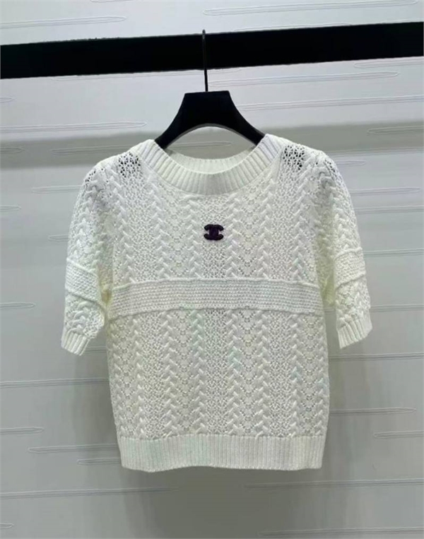 Кофта CHANEL 171910