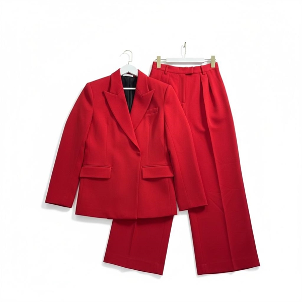 Костюм GUCCI 171921