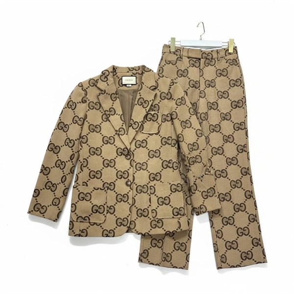 Костюм GUCCI 171922