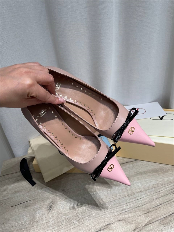 Туфли VALENTINO 171946