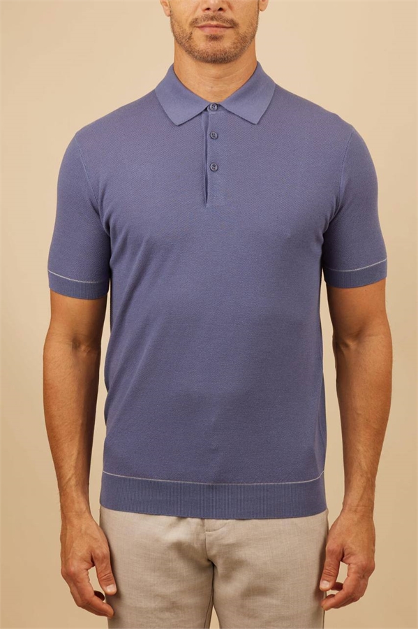 Поло BRIONI 171966