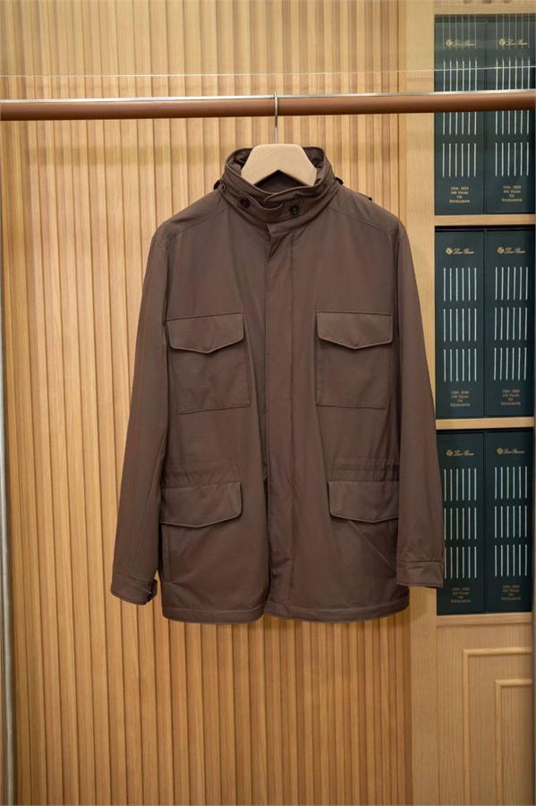 Куртка LP 171987