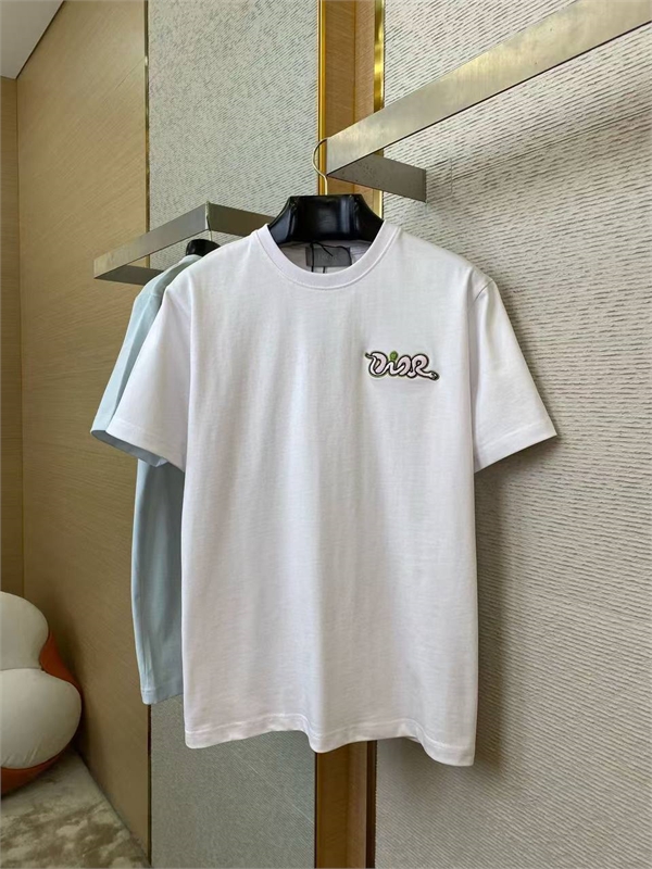 Футболка DIOR 171990