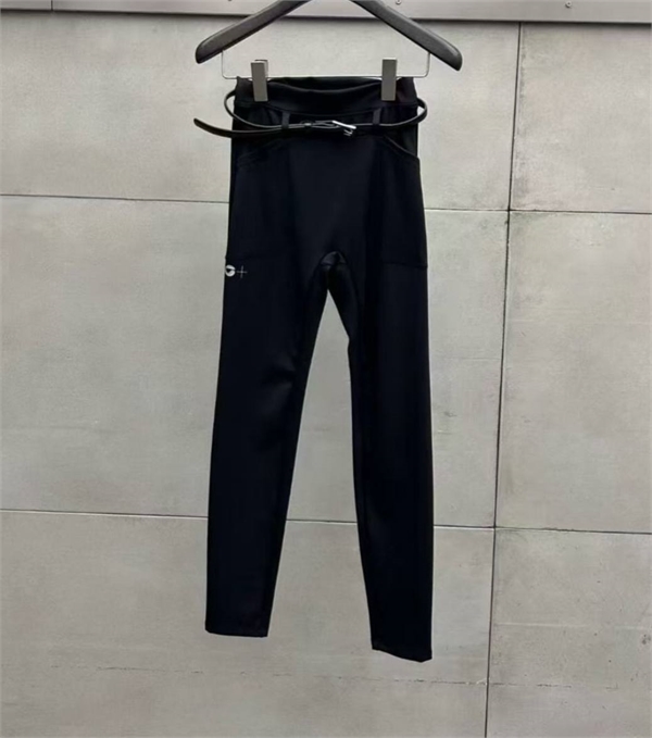 Лосины Fordare 172047