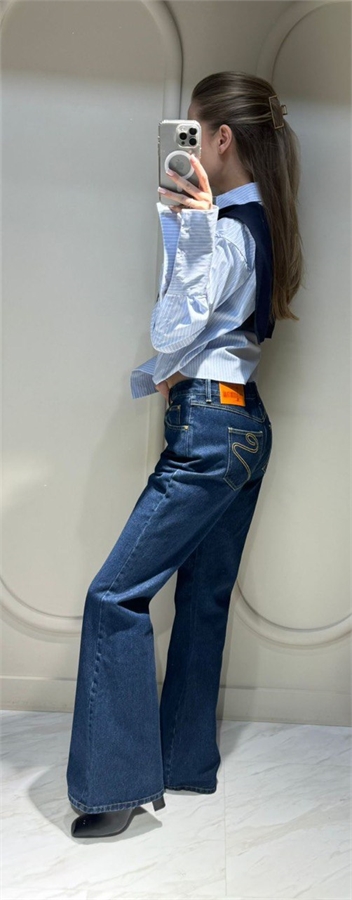 Джинсы Schiaparelli 172070