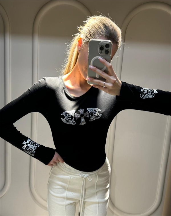 Кофта CH 172073