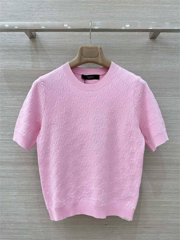 Кофта GUCCI 172084