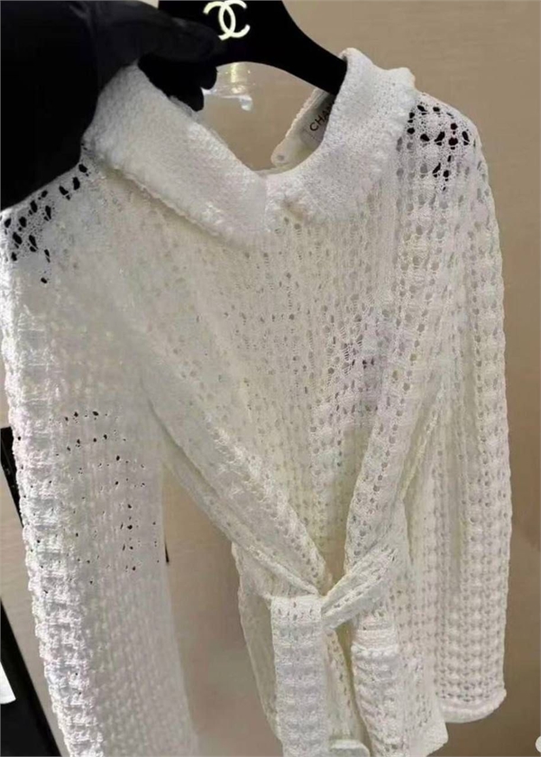 Кофта CHANEL 172099