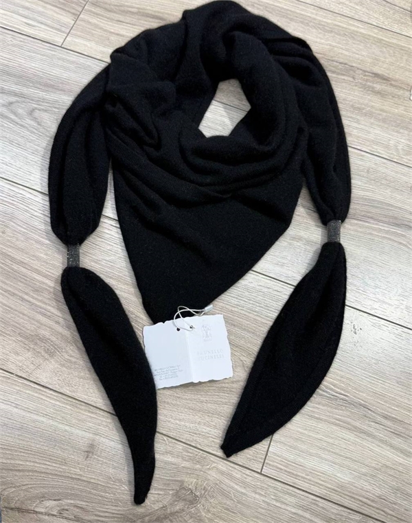 Платок BRUNELLO CUCINELLI 172105