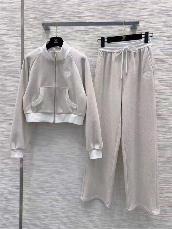 Костюм CHANEL 172109