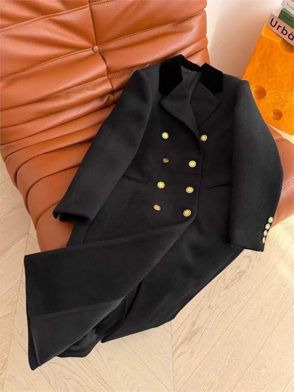 Пальто VALENTINO 172113