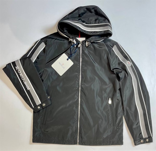 Куртка Moncler 38561 - фото 45387