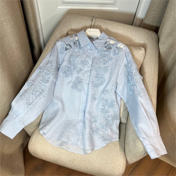 Рубашка BRUNELLO CUCINELLI 172184