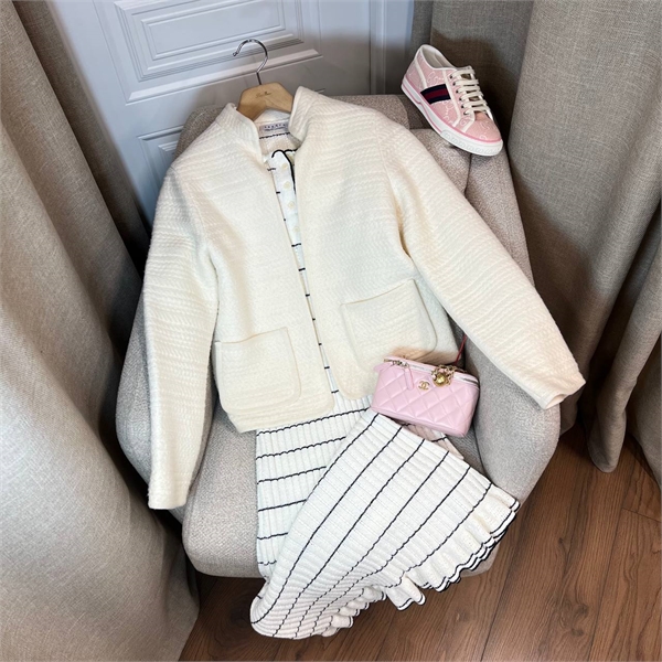 Жакет LORO PIANA 172187