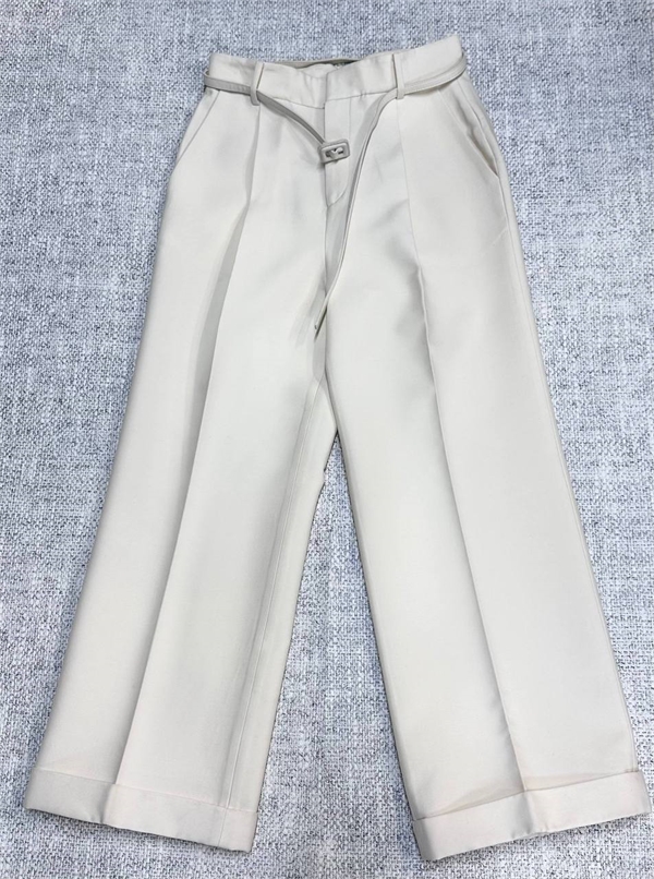 Брюки DIOR 172233