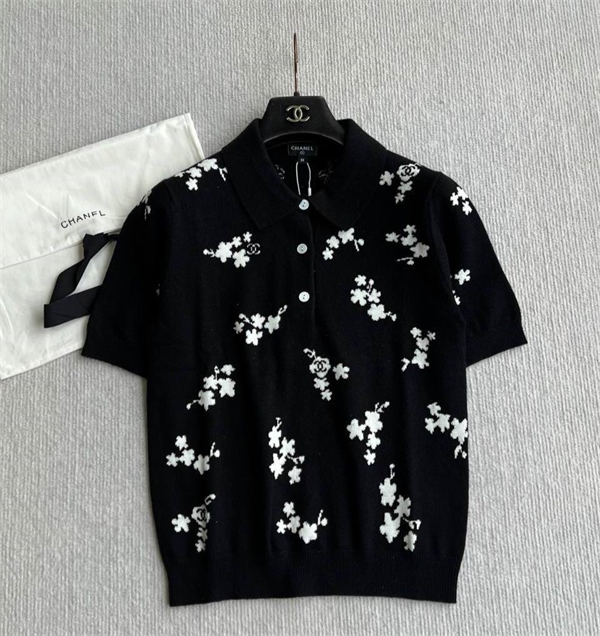 Кофта CHANEL 172256