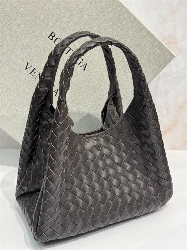 Сумка BOTTEGA VENETA 172257